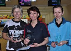 Filename=e2.jpg
Filesize=156KB
Dimensions=800x575
Date added=Feb 02, 2010 e2.jpg