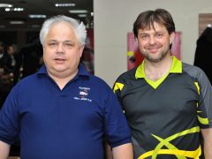 Filename=ABL_0779.jpg
Filesize=138KB
Dimensions=800x600
Date added=Jan 31, 2011 ABL_0779.jpg