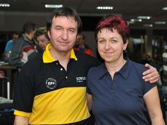 Filename=ABL_0782.jpg
Filesize=141KB
Dimensions=800x600
Date added=Jan 31, 2011 ABL_0782.jpg