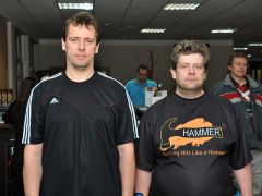 Filename=ABL_0783.jpg
Filesize=134KB
Dimensions=800x600
Date added=Jan 31, 2011 ABL_0783.jpg