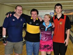 Filename=ABL_0799.jpg
Filesize=143KB
Dimensions=800x600
Date added=Jan 31, 2011 ABL_0799.jpg