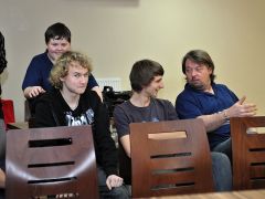 Filename=ABL_0818.jpg
Filesize=137KB
Dimensions=800x600
Date added=Jan 31, 2011 ABL_0818.jpg