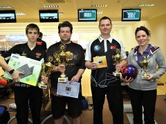 Filename=ABL_0838.jpg
Filesize=147KB
Dimensions=800x600
Date added=Jan 31, 2011 ABL_0838.jpg