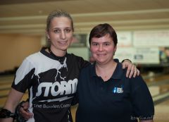 Filename=bow-5539.jpg
Filesize=259KB
Dimensions=1024x741
Date added=Jan 29, 2013 bow-5539.jpg