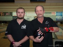Filename=bow-5541.jpg
Filesize=268KB
Dimensions=1024x774
Date added=Jan 29, 2013 bow-5541.jpg