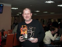 Filename=bow-5584.jpg
Filesize=280KB
Dimensions=1024x779
Date added=Jan 29, 2013 bow-5584.jpg