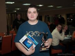 Filename=bow-5587.jpg
Filesize=276KB
Dimensions=1024x772
Date added=Jan 29, 2013 bow-5587.jpg