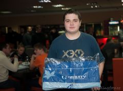 Filename=bow-5588.jpg
Filesize=202KB
Dimensions=1024x760
Date added=Jan 29, 2013 bow-5588.jpg