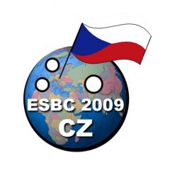 Filename=ESBC_LOGO_09.jpg
Filesize=34KB
Dimensions=521x521
Date added=Oct 15, 2009 ESBC_LOGO_09.jpg