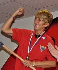 Filename=DSC_1529.JPG
Filesize=252KB
Dimensions=667x800
Date added=Oct 15, 2009 DSC_1529.JPG