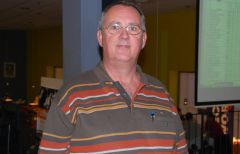 Filename=1823.jpg
Filesize=81KB
Dimensions=794x510
Date added=Oct 10, 2009 1823.jpg