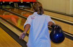 Filename=DSC_1695.jpg
Filesize=73KB
Dimensions=794x510
Date added=Oct 10, 2009 DSC_1695.jpg