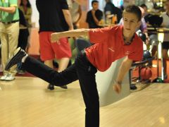 Filename=DSC_0516.jpg
Filesize=123KB
Dimensions=800x600
Date added=Jul 13, 2010 DSC_0516.jpg