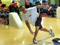 Filename=ABL_1339.jpg
Filesize=133KB
Dimensions=800x600
Date added=Jul 07, 2011 ABL_1339.jpg