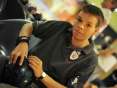 Filename=ABL_1359.jpg
Filesize=111KB
Dimensions=800x600
Date added=Jul 07, 2011 ABL_1359.jpg