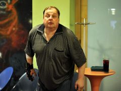 Filename=ABL_1362.jpg
Filesize=139KB
Dimensions=800x600
Date added=Jul 07, 2011 ABL_1362.jpg