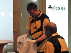 Filename=ABL_2127.jpg
Filesize=139KB
Dimensions=800x600
Date added=Jul 11, 2011 ABL_2127.jpg