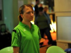 Filename=ABL_2129.jpg
Filesize=116KB
Dimensions=800x600
Date added=Jul 11, 2011 ABL_2129.jpg