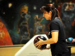 Filename=ABL_2131.jpg
Filesize=128KB
Dimensions=800x600
Date added=Jul 11, 2011 ABL_2131.jpg