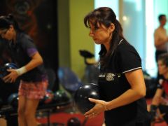 Filename=ABL_2133.jpg
Filesize=119KB
Dimensions=800x600
Date added=Jul 11, 2011 ABL_2133.jpg