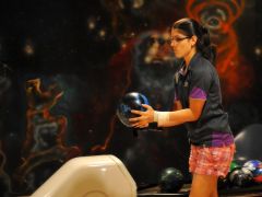 Filename=ABL_2134.jpg
Filesize=125KB
Dimensions=800x600
Date added=Jul 11, 2011 ABL_2134.jpg