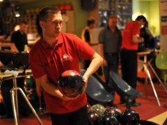 Filename=ABL_2135.jpg
Filesize=146KB
Dimensions=800x600
Date added=Jul 11, 2011 ABL_2135.jpg