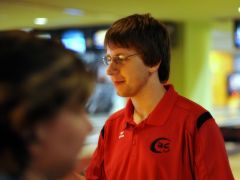 Filename=ABL_2139.jpg
Filesize=117KB
Dimensions=800x600
Date added=Jul 11, 2011 ABL_2139.jpg