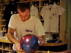 Filename=ABL_2140.jpg
Filesize=125KB
Dimensions=800x600
Date added=Jul 11, 2011 ABL_2140.jpg