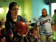 Filename=ABL_2146.jpg
Filesize=128KB
Dimensions=800x600
Date added=Jul 11, 2011 ABL_2146.jpg