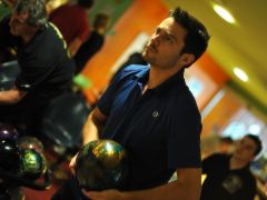 Filename=ABL_2147.jpg
Filesize=139KB
Dimensions=800x600
Date added=Jul 11, 2011 ABL_2147.jpg