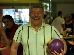 Filename=ABL_2151.jpg
Filesize=137KB
Dimensions=800x600
Date added=Jul 11, 2011 ABL_2151.jpg
