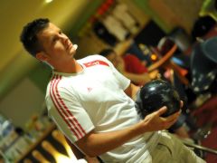 Filename=ABL_2152.jpg
Filesize=138KB
Dimensions=800x600
Date added=Jul 11, 2011 ABL_2152.jpg