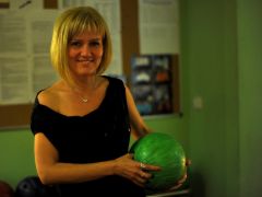 Filename=ABL_2157.jpg
Filesize=122KB
Dimensions=800x600
Date added=Jul 11, 2011 ABL_2157.jpg