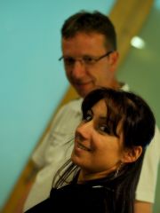 Filename=ABL_2158.jpg
Filesize=116KB
Dimensions=600x800
Date added=Jul 11, 2011 ABL_2158.jpg