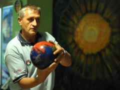 Filename=ABL_2173.jpg
Filesize=140KB
Dimensions=800x600
Date added=Jul 11, 2011 ABL_2173.jpg