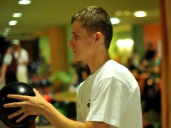 Filename=ABL_2177.jpg
Filesize=122KB
Dimensions=800x600
Date added=Jul 11, 2011 ABL_2177.jpg