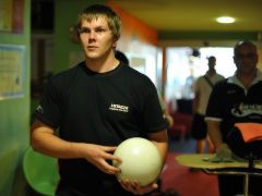 Filename=ABL_2184.jpg
Filesize=124KB
Dimensions=800x600
Date added=Jul 11, 2011 ABL_2184.jpg