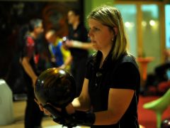 Filename=ABL_2185.jpg
Filesize=128KB
Dimensions=800x600
Date added=Jul 11, 2011 ABL_2185.jpg