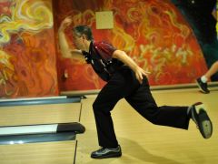 Filename=ABL_2188.jpg
Filesize=133KB
Dimensions=800x600
Date added=Jul 11, 2011 ABL_2188.jpg