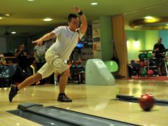Filename=ABL_2192.jpg
Filesize=151KB
Dimensions=800x600
Date added=Jul 11, 2011 ABL_2192.jpg