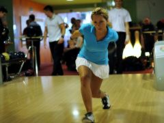 Filename=ABL_2343.JPG
Filesize=159KB
Dimensions=800x600
Date added=Jul 11, 2011 ABL_2343.JPG