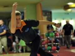 Filename=ABL_2347.JPG
Filesize=152KB
Dimensions=800x600
Date added=Jul 11, 2011 ABL_2347.JPG