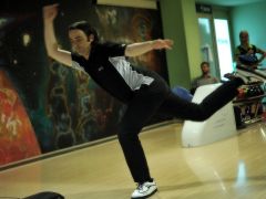 Filename=ABL_2366.JPG
Filesize=157KB
Dimensions=800x600
Date added=Jul 11, 2011 ABL_2366.JPG