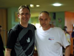 Filename=ABL_2375.JPG
Filesize=144KB
Dimensions=800x600
Date added=Jul 11, 2011 ABL_2375.JPG