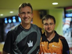 Filename=ABL_2387.JPG
Filesize=161KB
Dimensions=800x600
Date added=Jul 11, 2011 ABL_2387.JPG