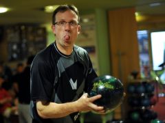 Filename=ABL_2388.JPG
Filesize=154KB
Dimensions=800x600
Date added=Jul 11, 2011 ABL_2388.JPG