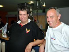 Filename=ABL_2425.JPG
Filesize=153KB
Dimensions=800x600
Date added=Jul 11, 2011 ABL_2425.JPG