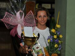 Filename=ABL_2431.JPG
Filesize=185KB
Dimensions=800x600
Date added=Jul 11, 2011 ABL_2431.JPG