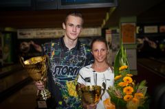Filename=czech-4067.jpg
Filesize=387KB
Dimensions=900x599
Date added=Jul 09, 2012 czech-4067.jpg