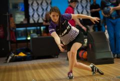 Filename=co-9274.jpg
Filesize=236KB
Dimensions=900x608
Date added=Jul 03, 2014 co-9274.jpg